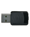 D-LINK DWA-171 Dual Band Wireless Adapter - nr 16