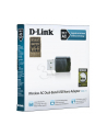 D-LINK DWA-171 Dual Band Wireless Adapter - nr 17