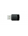 D-LINK DWA-171 Dual Band Wireless Adapter - nr 18