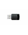 D-LINK DWA-171 Dual Band Wireless Adapter - nr 1