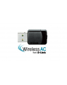 D-LINK DWA-171 Dual Band Wireless Adapter - nr 21