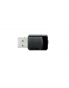 D-LINK DWA-171 Dual Band Wireless Adapter - nr 25