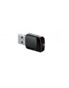 D-LINK DWA-171 Dual Band Wireless Adapter - nr 26