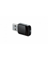 D-LINK DWA-171 Dual Band Wireless Adapter - nr 2