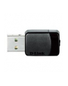 D-LINK DWA-171 Dual Band Wireless Adapter - nr 28