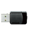 D-LINK DWA-171 Dual Band Wireless Adapter - nr 30