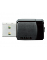 D-LINK DWA-171 Dual Band Wireless Adapter - nr 32