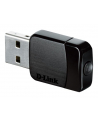 D-LINK DWA-171 Dual Band Wireless Adapter - nr 33