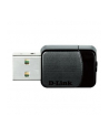 D-LINK DWA-171 Dual Band Wireless Adapter - nr 34
