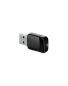 D-LINK DWA-171 Dual Band Wireless Adapter - nr 35