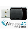 D-LINK DWA-171 Dual Band Wireless Adapter - nr 3