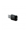 D-LINK DWA-171 Dual Band Wireless Adapter - nr 40