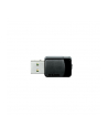 D-LINK DWA-171 Dual Band Wireless Adapter - nr 42