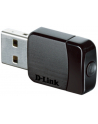 D-LINK DWA-171 Dual Band Wireless Adapter - nr 43