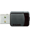 D-LINK DWA-171 Dual Band Wireless Adapter - nr 44