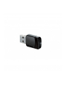 D-LINK DWA-171 Dual Band Wireless Adapter - nr 46