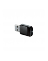 D-LINK DWA-171 Dual Band Wireless Adapter - nr 49
