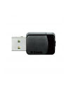 D-LINK DWA-171 Dual Band Wireless Adapter - nr 50