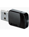 D-LINK DWA-171 Dual Band Wireless Adapter - nr 52