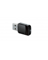 D-LINK DWA-171 Dual Band Wireless Adapter - nr 53