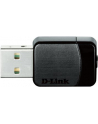 D-LINK DWA-171 Dual Band Wireless Adapter - nr 55