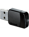 D-LINK DWA-171 Dual Band Wireless Adapter - nr 56