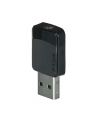 D-LINK DWA-171 Dual Band Wireless Adapter - nr 5