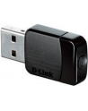 D-LINK DWA-171 Dual Band Wireless Adapter - nr 59