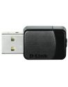 D-LINK DWA-171 Dual Band Wireless Adapter - nr 60