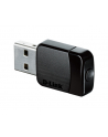 D-LINK DWA-171 Dual Band Wireless Adapter - nr 61