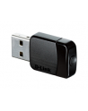 D-LINK DWA-171 Dual Band Wireless Adapter - nr 65