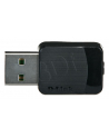 D-LINK DWA-171 Dual Band Wireless Adapter - nr 6