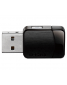 D-LINK DWA-171 Dual Band Wireless Adapter - nr 70