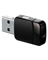D-LINK DWA-171 Dual Band Wireless Adapter - nr 71