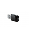 D-LINK DWA-171 Dual Band Wireless Adapter - nr 72