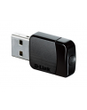 D-LINK DWA-171 Dual Band Wireless Adapter - nr 73