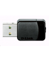 D-LINK DWA-171 Dual Band Wireless Adapter - nr 8