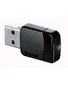 D-LINK DWA-171 Dual Band Wireless Adapter - nr 9