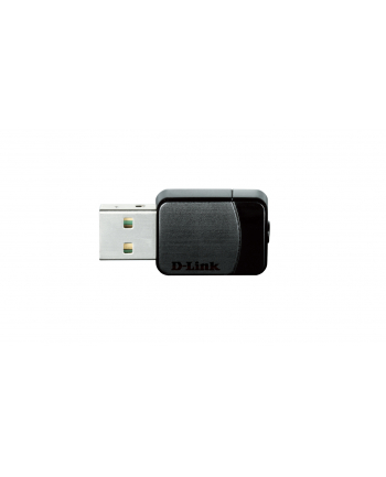 D-LINK DWA-171 Dual Band Wireless Adapter nr 2