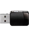D-LINK DWA-171 Dual Band Wireless Adapter - nr 76