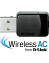D-LINK DWA-171 Dual Band Wireless Adapter - nr 77