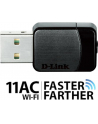 D-LINK DWA-171 Dual Band Wireless Adapter - nr 78