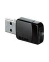 D-LINK DWA-171 Dual Band Wireless Adapter - nr 79