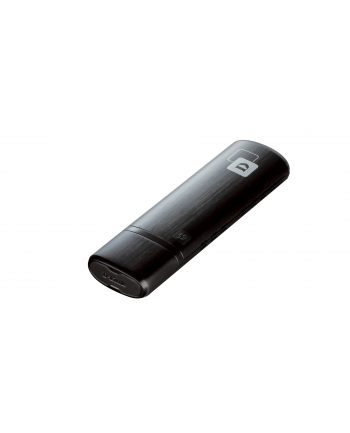 D-LINK DWA-182 Wireless AC1200 Dual Band USB Adap nr 2