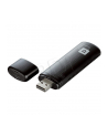 D-LINK DWA-182 Wireless AC1200 Dual Band USB Adap - nr 7