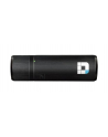 D-LINK DWA-182 Wireless AC1200 Dual Band USB Adap - nr 10