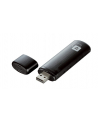 D-LINK DWA-182 Wireless AC1200 Dual Band USB Adap - nr 15