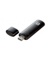D-LINK DWA-182 Wireless AC1200 Dual Band USB Adap - nr 1