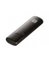 D-LINK DWA-182 Wireless AC1200 Dual Band USB Adap - nr 19