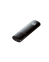 D-LINK DWA-182 Wireless AC1200 Dual Band USB Adap - nr 24